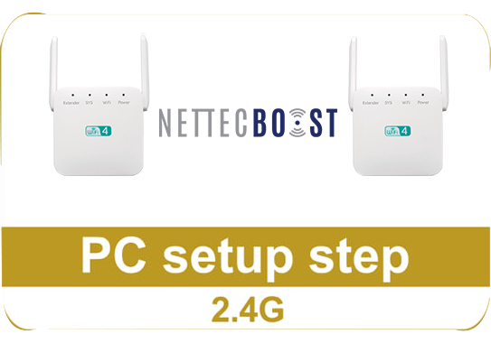 Nettec boost amazon Clearance