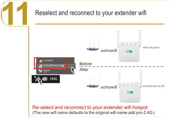 Net Tec Boost Review NetTec Boost